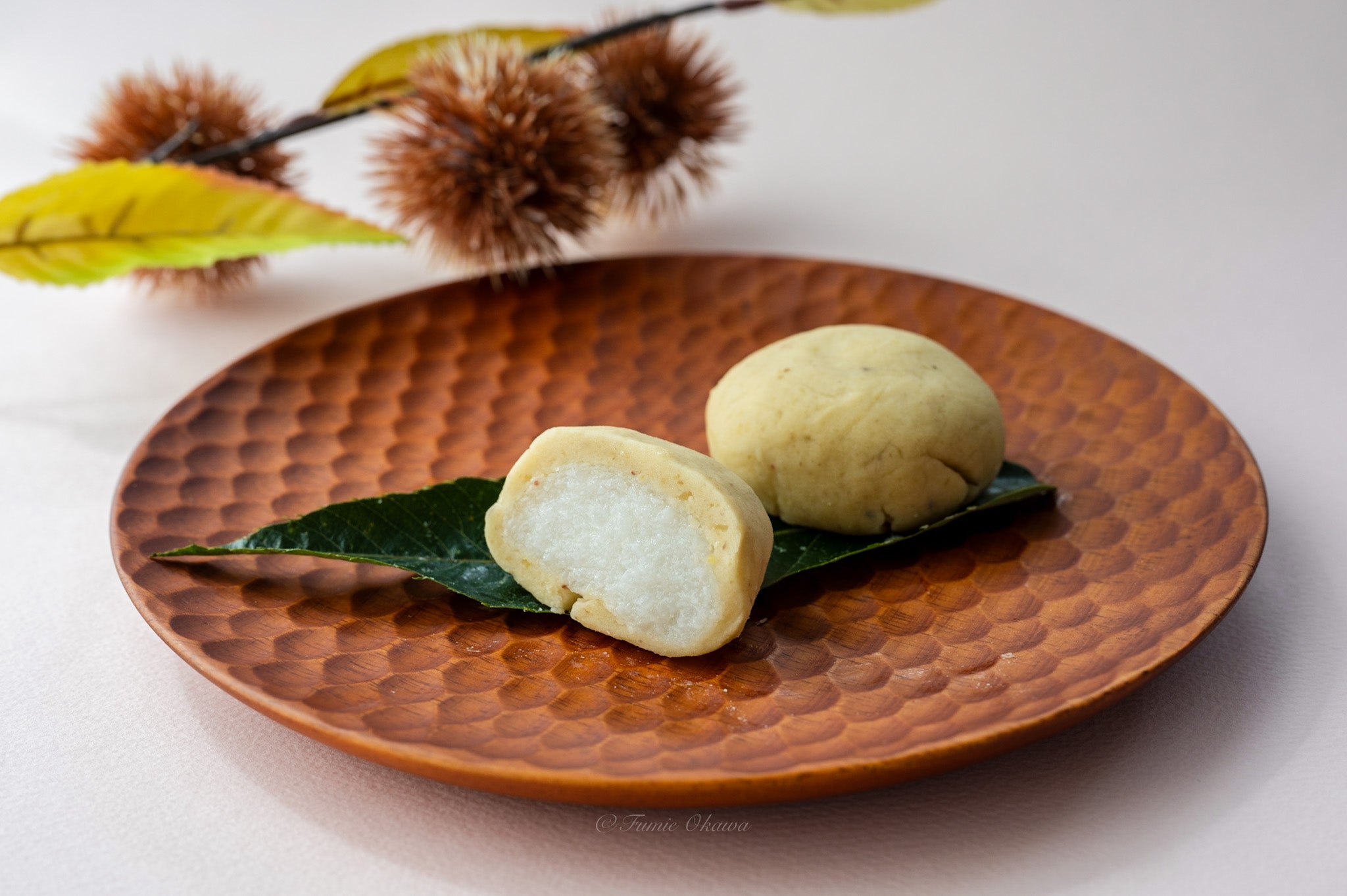 9月の催事出店予定につきまして