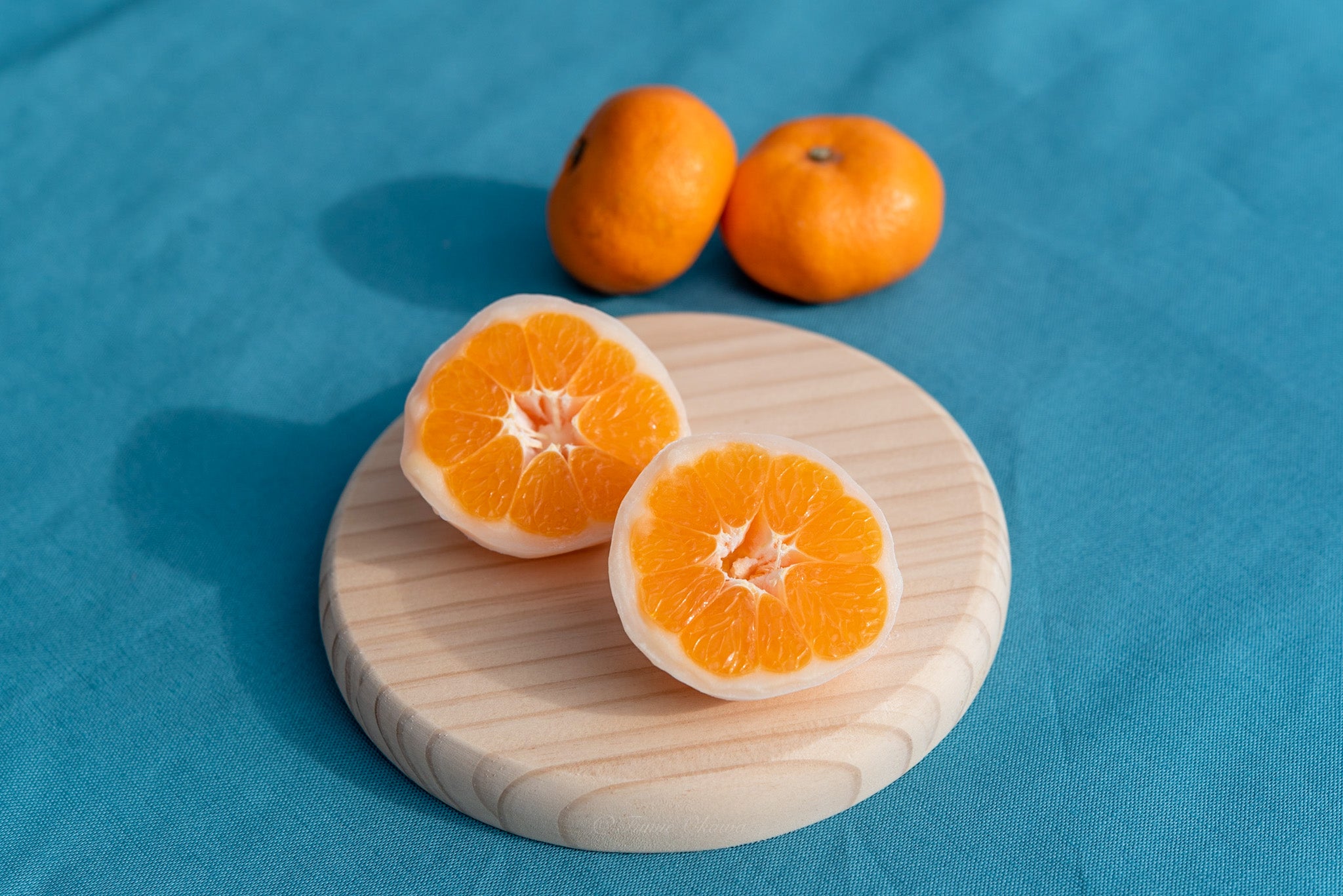 11月の商品とまるさんの日イベントのお知らせ