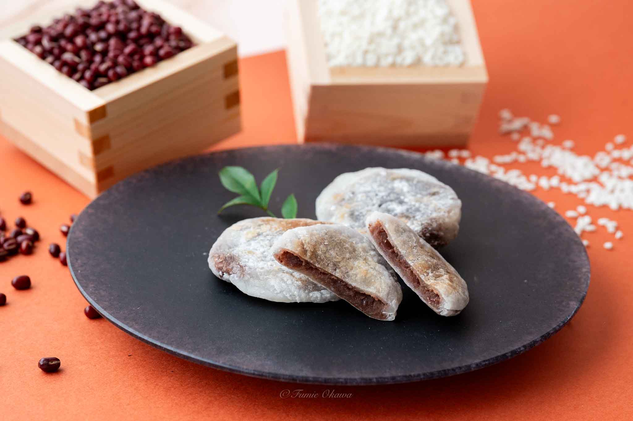 10月の催事・イベント出店につきまして