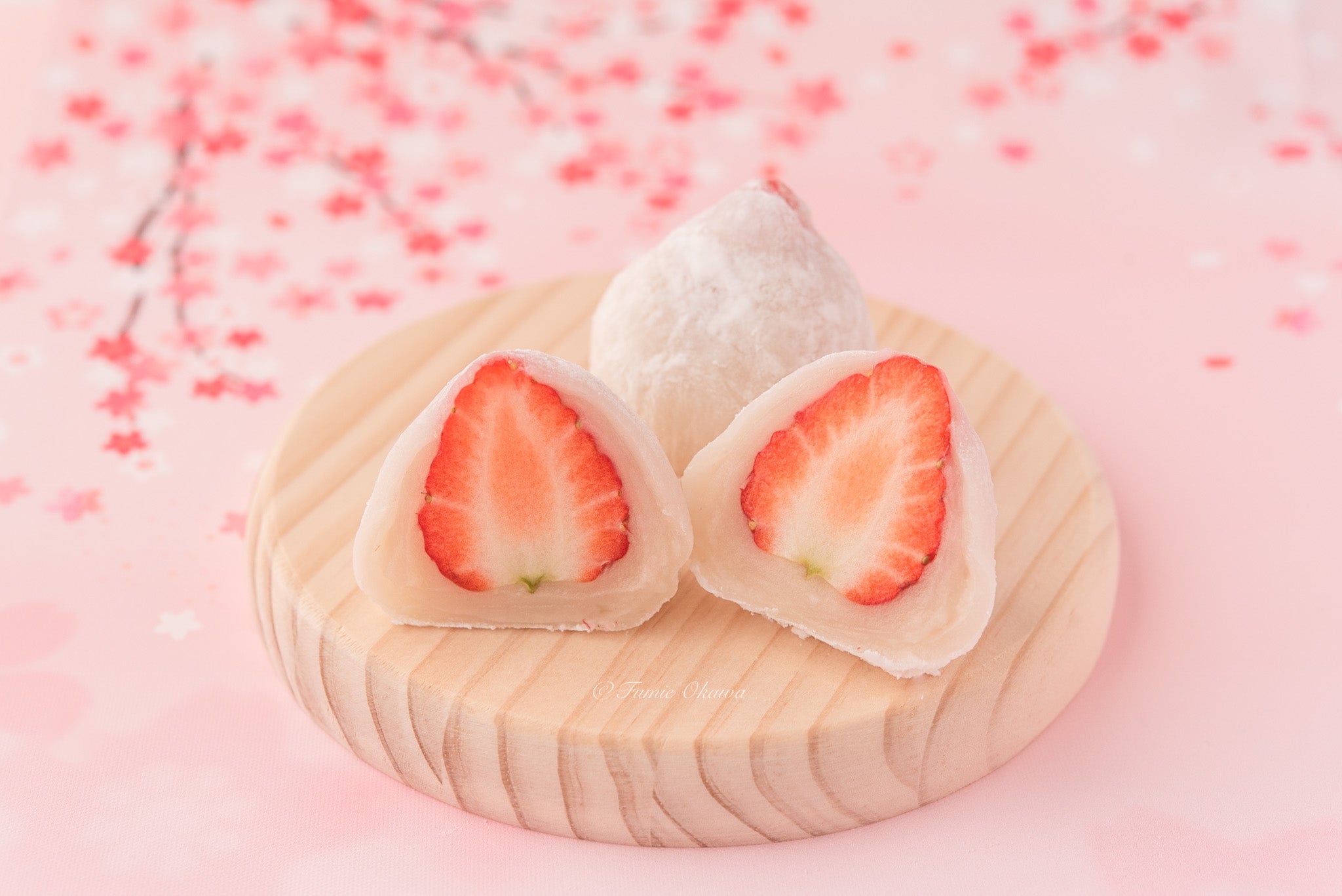 鹿島菓匠 丸三老舗オンラインショップ