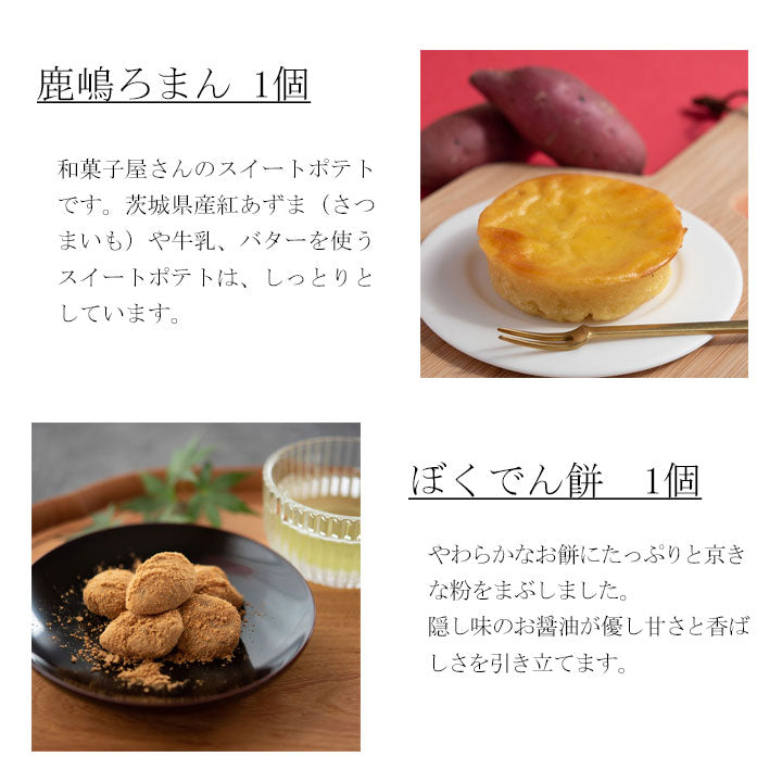 老舗のご進物 雅つつみ（10種11個入） – 丸三老舗