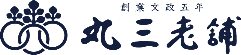 Marusan Rōho logo