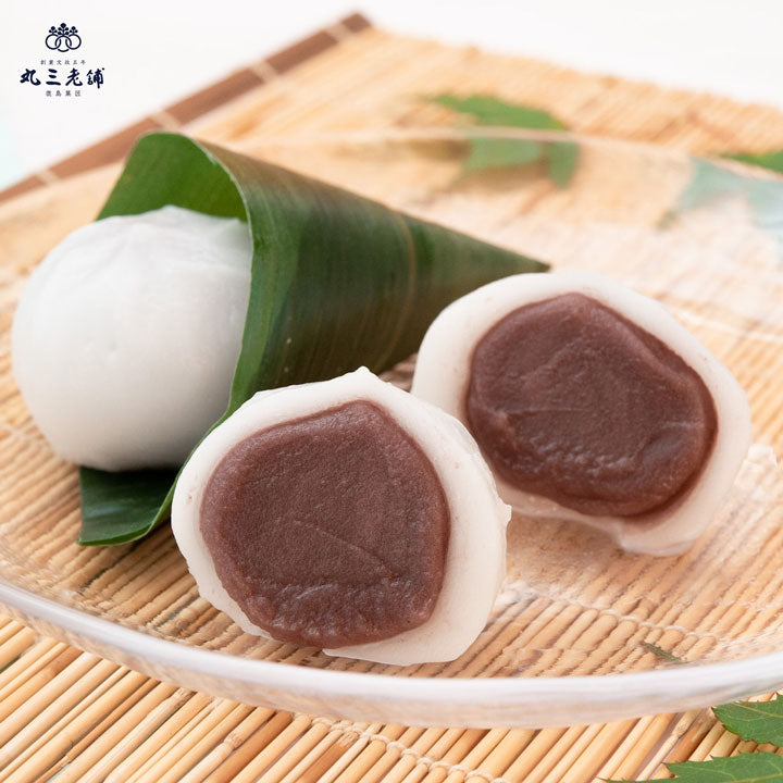 大福 – 丸三老舗
