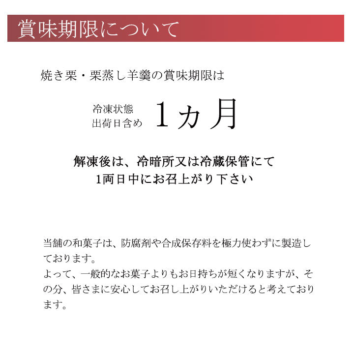 栗きんとん様 ウィッグオーダー お見積もりページ L様専用 ウィッグオーダー お見積もりページ - メルカリ